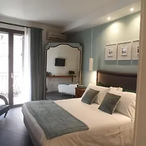  Apartamento Jacona 365