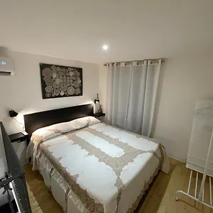 Rosalia Loft, Nel Cuore Di Ballarò A Palermo
