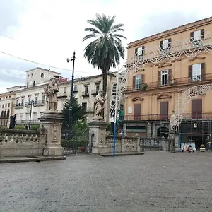 Da Ale Cattedrale Palermo