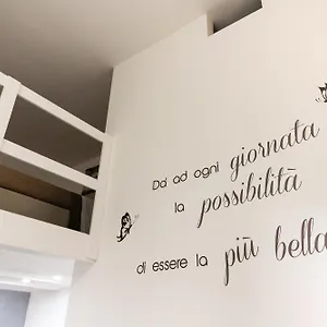 Casa Mauro Palermo