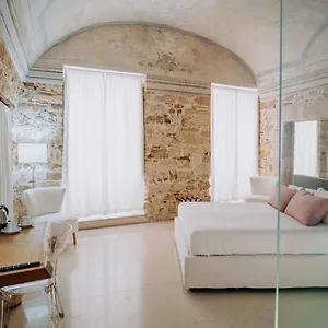  Pensión Ambrosia-timeless Hosting