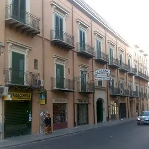 Vittoria Palermo